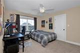 4342 Saleeby Way - Photo 41