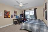 4342 Saleeby Way - Photo 42