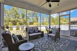 4342 Saleeby Way - Photo 43