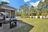 4342 Saleeby Way - Photo 44