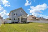 4342 Saleeby Way - Photo 46
