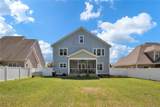 4342 Saleeby Way - Photo 47