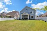 4342 Saleeby Way - Photo 48