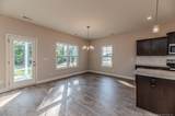 52 Blackgum Court - Photo 10