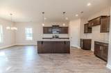52 Blackgum Court - Photo 11