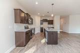 52 Blackgum Court - Photo 12