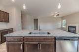 52 Blackgum Court - Photo 13