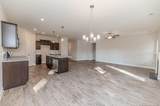 52 Blackgum Court - Photo 14