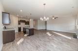 52 Blackgum Court - Photo 15