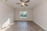 52 Blackgum Court - Photo 16