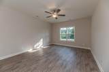 52 Blackgum Court - Photo 17