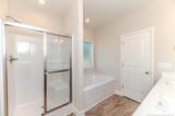 52 Blackgum Court - Photo 18