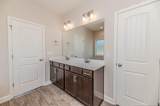 52 Blackgum Court - Photo 20