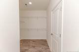 52 Blackgum Court - Photo 21