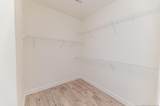 52 Blackgum Court - Photo 22