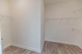 52 Blackgum Court - Photo 23