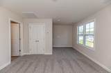 52 Blackgum Court - Photo 24
