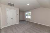 52 Blackgum Court - Photo 25
