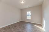 52 Blackgum Court - Photo 27