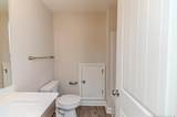 52 Blackgum Court - Photo 28
