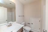 52 Blackgum Court - Photo 29