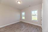 52 Blackgum Court - Photo 30