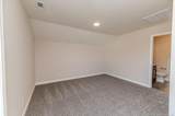 52 Blackgum Court - Photo 32