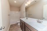 52 Blackgum Court - Photo 33
