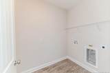 52 Blackgum Court - Photo 34