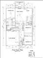 52 Blackgum Court - Photo 39