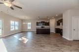 52 Blackgum Court - Photo 8