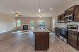 52 Blackgum Court - Photo 9