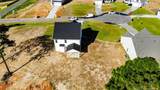 30 Blackgum Court - Photo 34