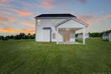 30 Blackgum Court - Photo 35
