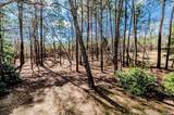 1301 Longleaf Lane - Photo 33