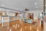 3400 Canmorre Court - Photo 10