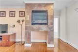 3400 Canmorre Court - Photo 11