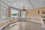 3400 Canmorre Court - Photo 12