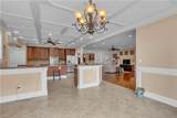 3400 Canmorre Court - Photo 13