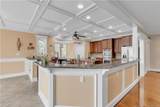 3400 Canmorre Court - Photo 14