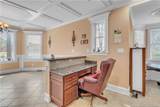 3400 Canmorre Court - Photo 15