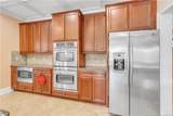3400 Canmorre Court - Photo 16