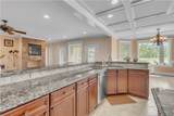 3400 Canmorre Court - Photo 17