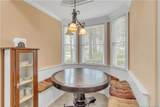 3400 Canmorre Court - Photo 18