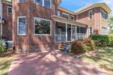 3400 Canmorre Court - Photo 2