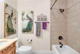 3400 Canmorre Court - Photo 20