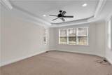 3400 Canmorre Court - Photo 21