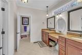 3400 Canmorre Court - Photo 22