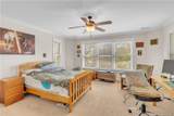 3400 Canmorre Court - Photo 27
