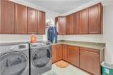 3400 Canmorre Court - Photo 28